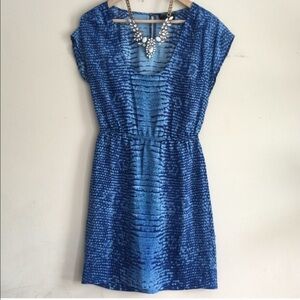 Twelfth St by Cynthia Vincent